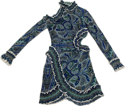 Zimmerman - Clothing 0