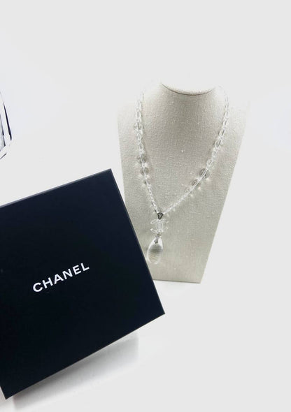 Chanel - Accessories