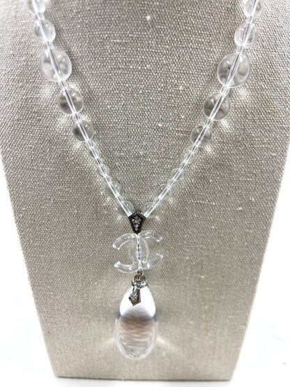 Chanel - Accessories