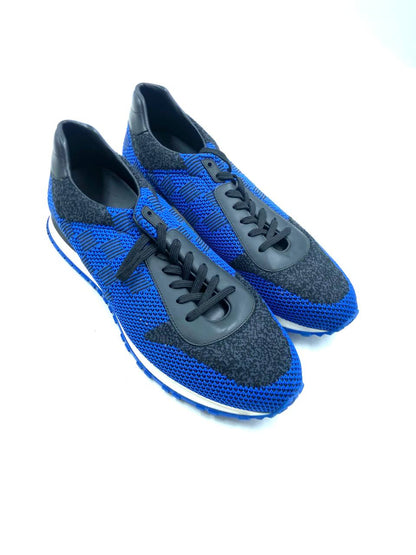 Louis Vuitton - Sneakers 9