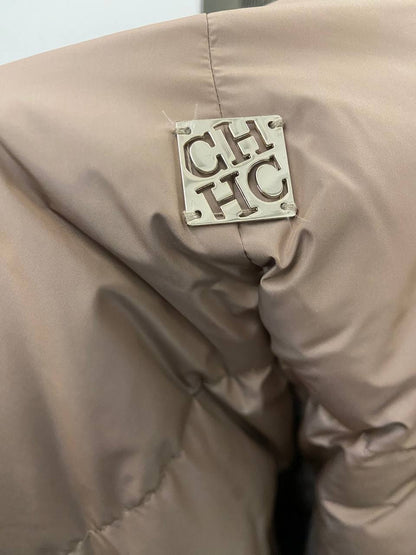 Carolina Herrera - Clothing L