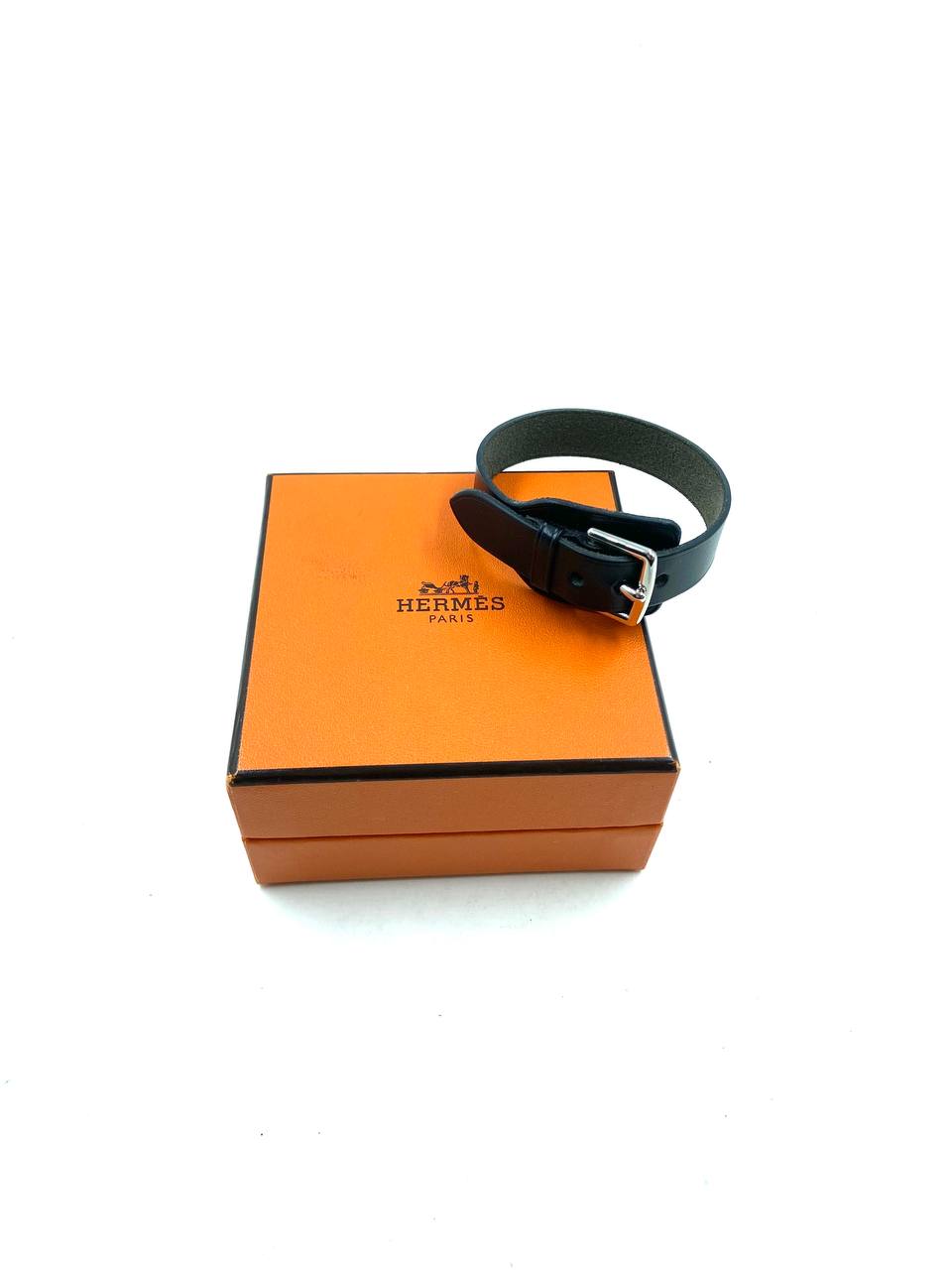 Hermes - Accessories