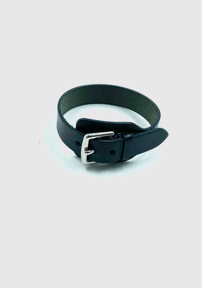 Hermes - Accessories