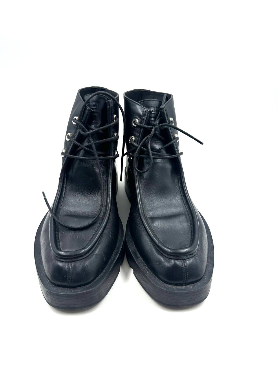 Givenchy - Ankle Boots 38.5