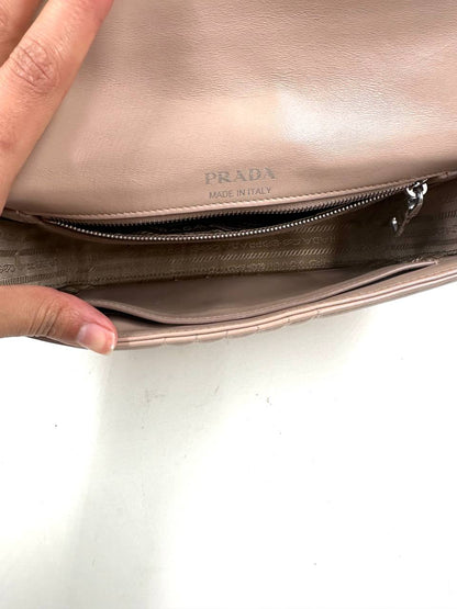 Prada - Handbag