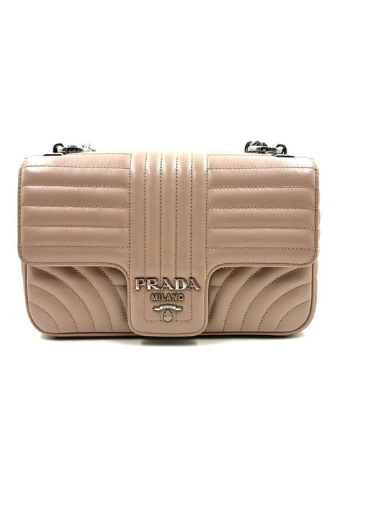 Prada - Handbag