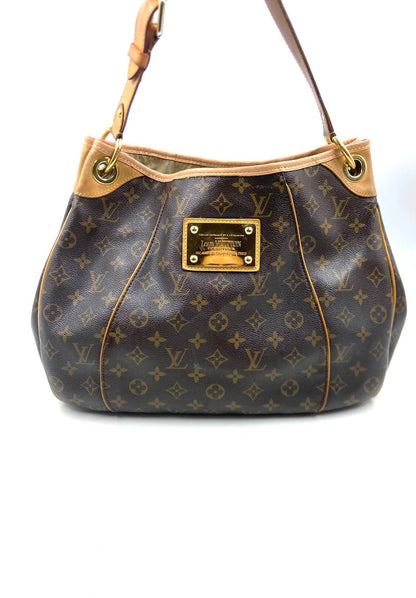 Louis Vuitton - bag