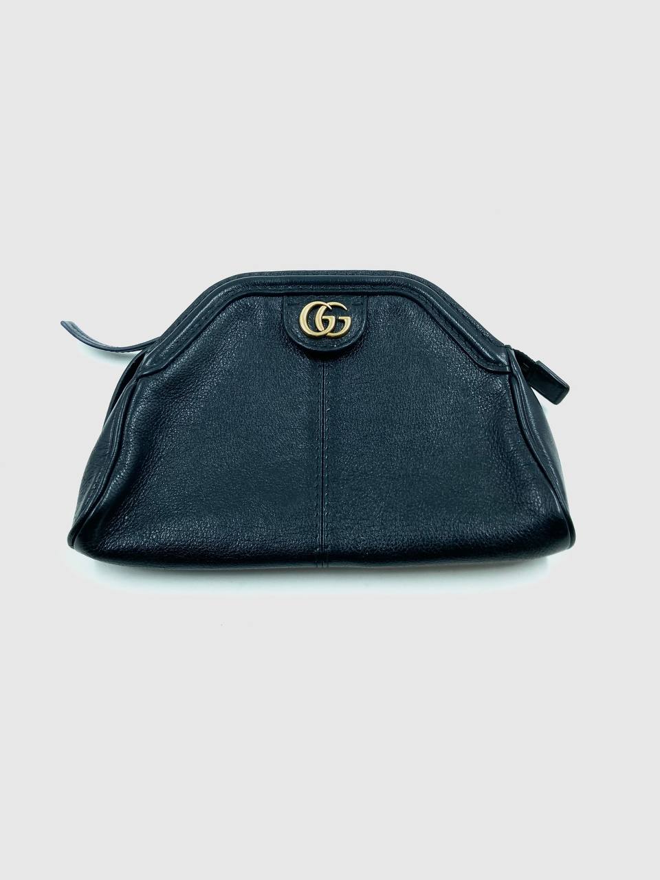 Gucci - Clutch