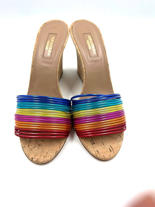 Aquazzura - High Heels 39