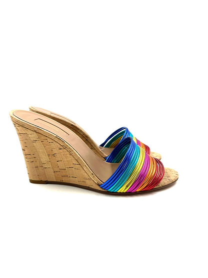 Aquazzura - High Heels 39