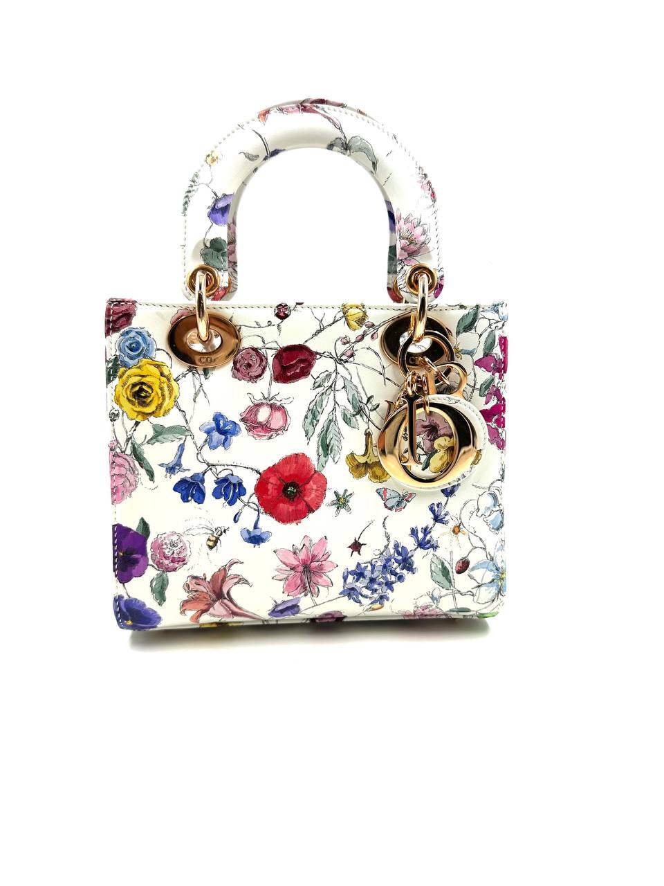 Dior - Handbag