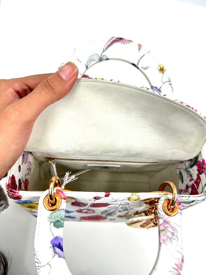 Dior - Handbag