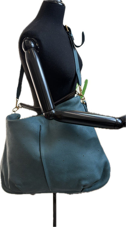 Louis Vuitton - crossbody bag