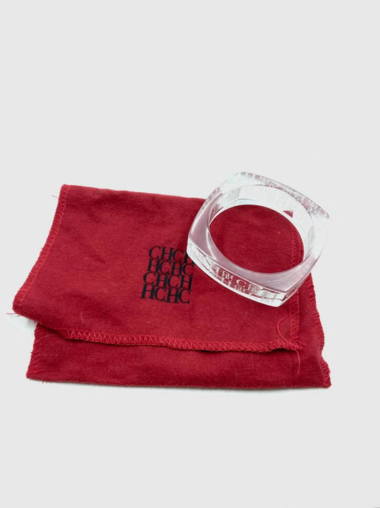 Carolina Herrera - Accessories