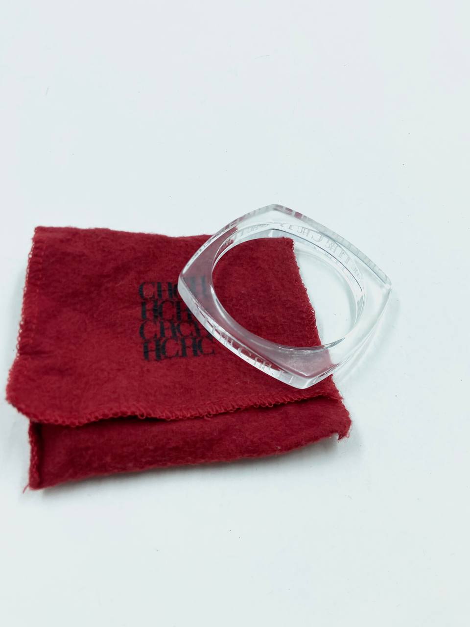 Carolina Herrera - Accessories