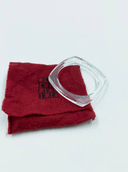 Carolina Herrera - Accessories