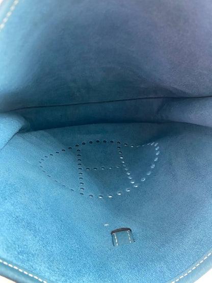 Hermes - Crossbody bag