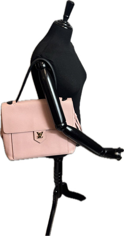 Louis Vuitton - Bag