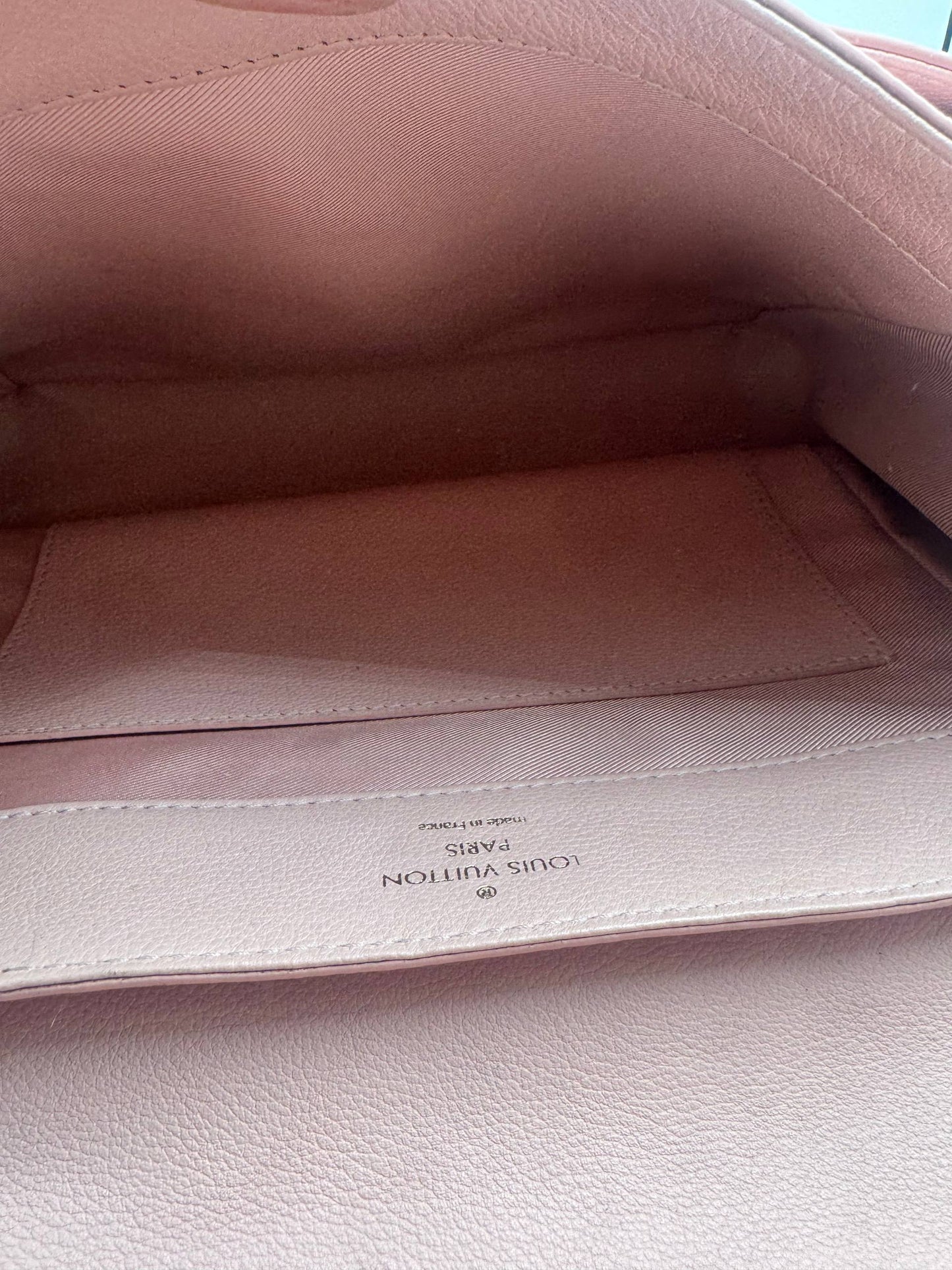 Louis Vuitton - Bag