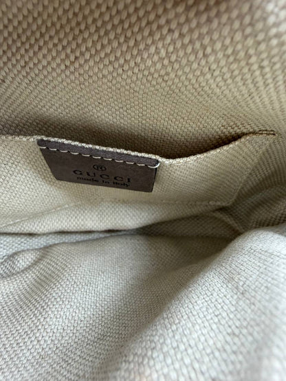 Gucci - crossbody bag