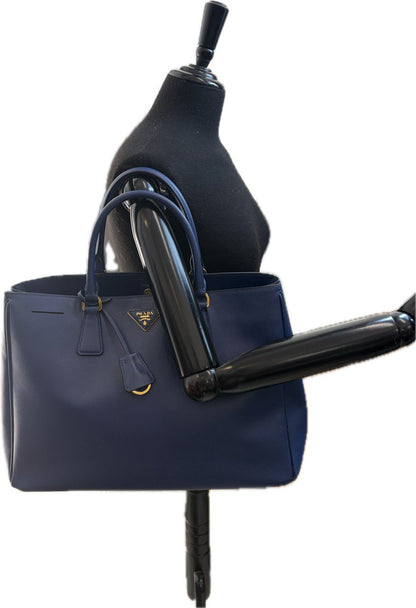 Prada - handbag