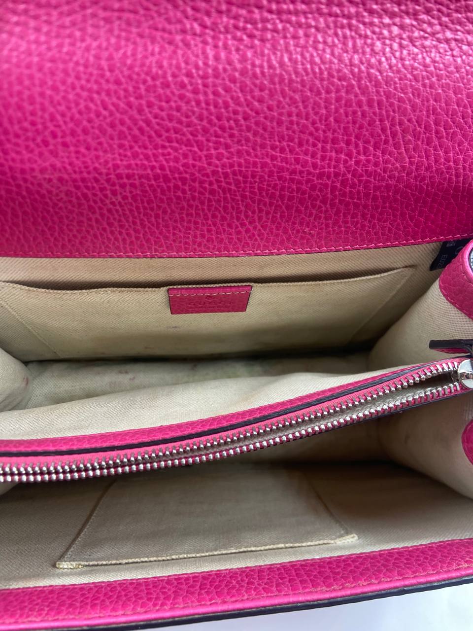Gucci - Bag