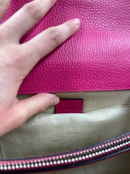 Gucci - Bag