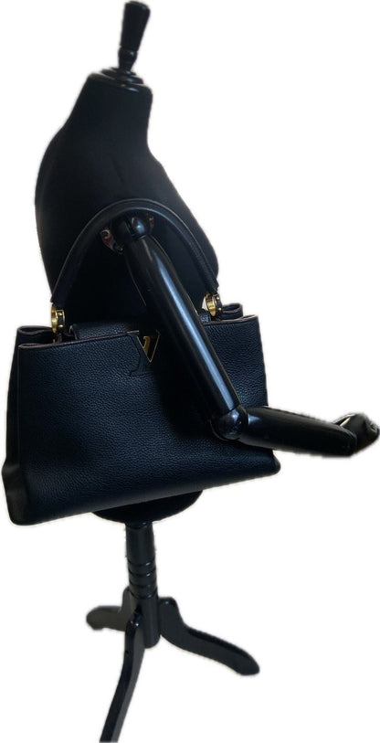 Louis Vuitton - bag