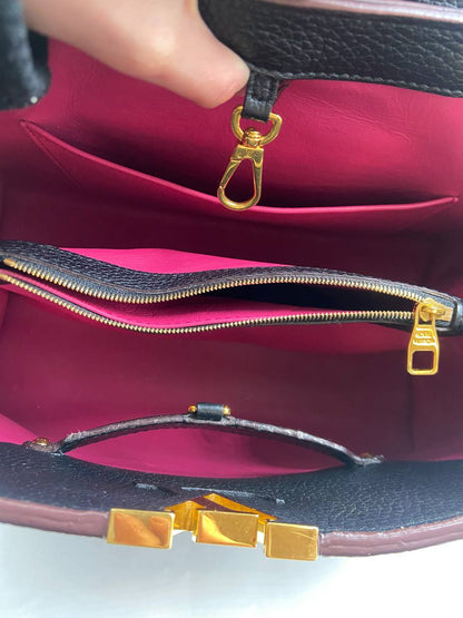 Louis Vuitton - bag