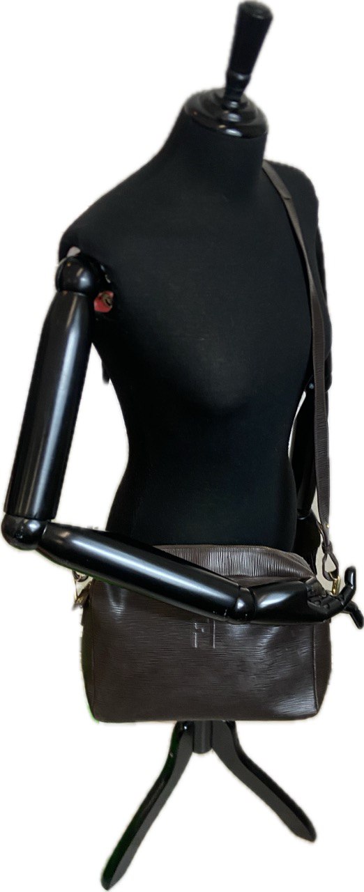 Fendi  - crossbody bag