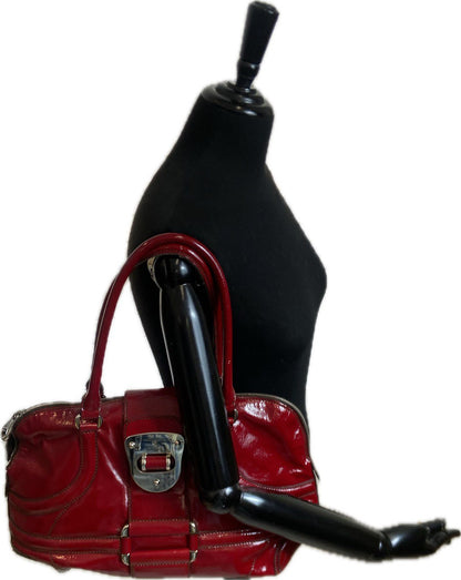 Alexander McQueen - Handbag