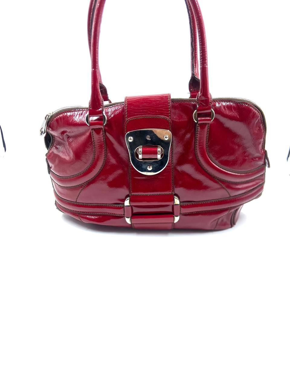Alexander McQueen - Handbag