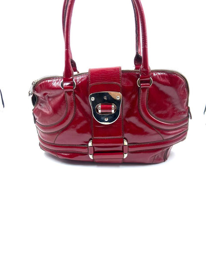 Alexander McQueen - Handbag