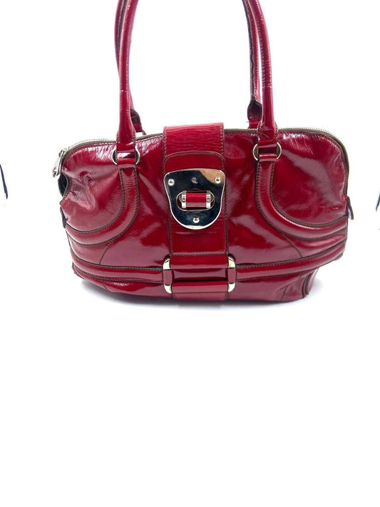 Alexander McQueen - Handbag