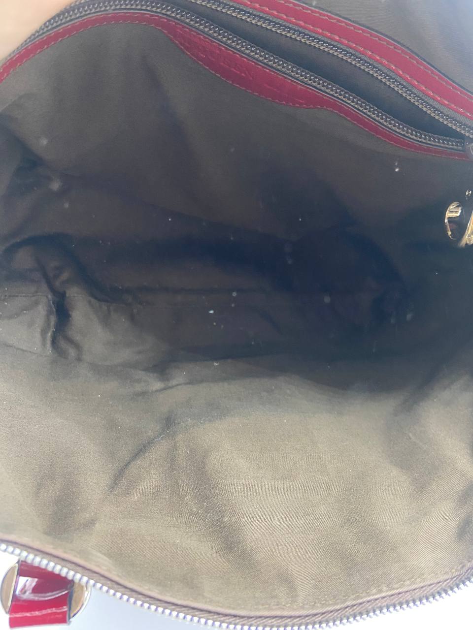 Alexander McQueen - Handbag