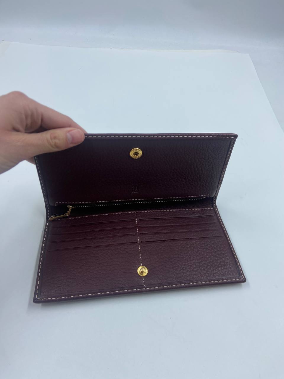 Carolina Herrera - Wallet