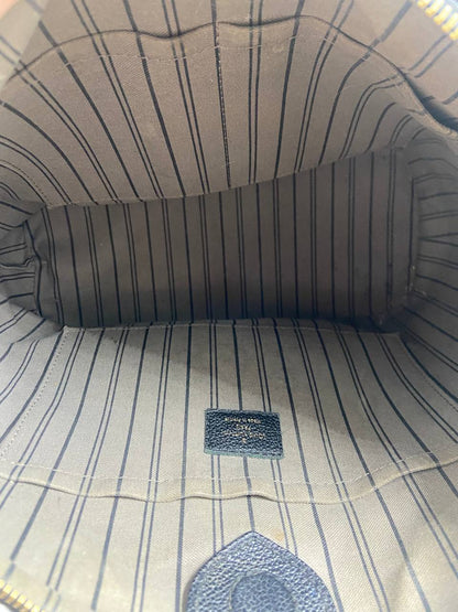 Louis Vuitton- Handbag