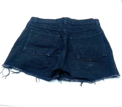 Saint Laurent - shorts 25
