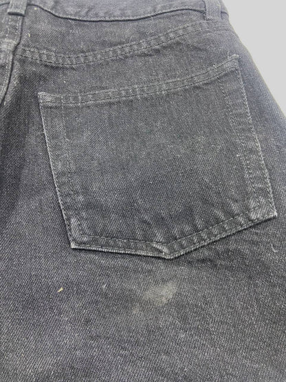 Saint Laurent - shorts 25