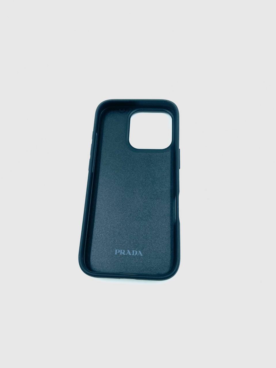 Prada - iPhone case