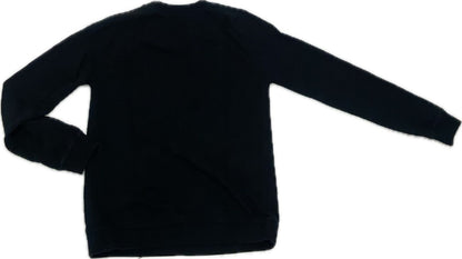 Balmain - sweater 42