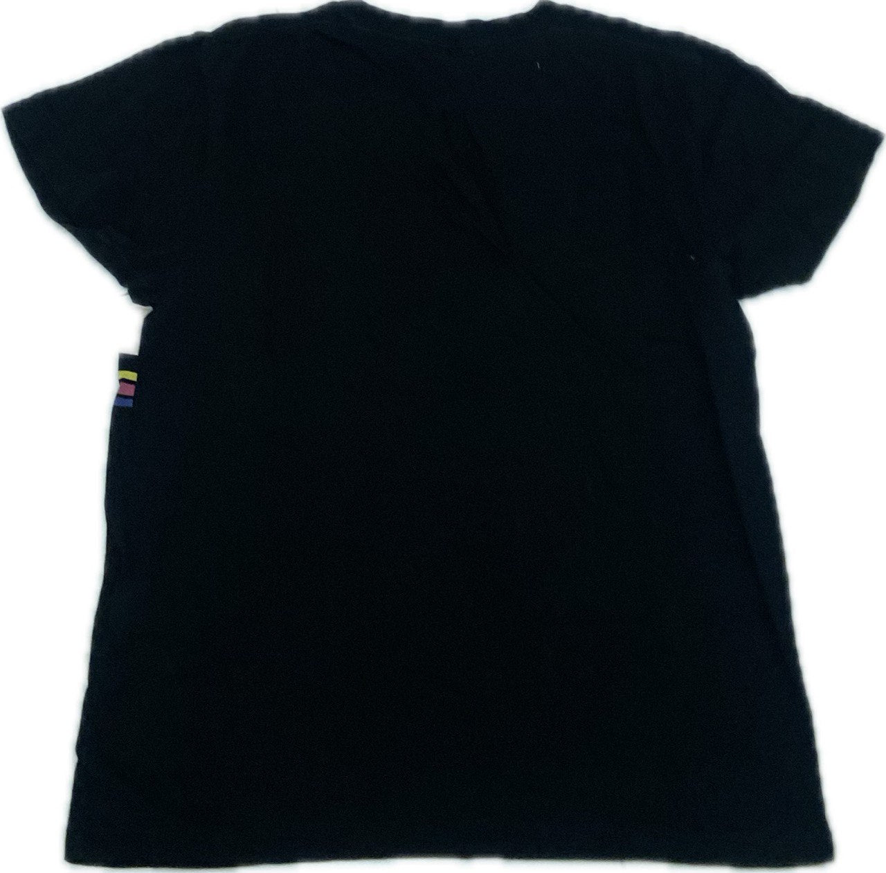 Saint Laurent - tshirt M