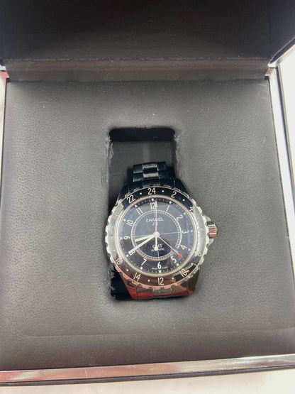 Chanel - Watch
