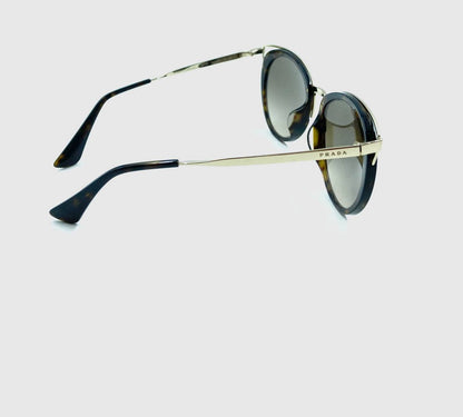 Prada - sunglasses