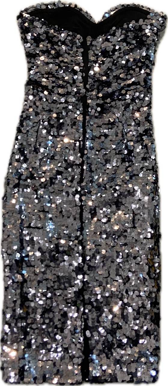 Dolce & Gabbana - dress 40