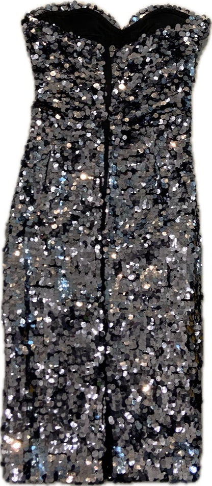 Dolce & Gabbana - dress 40