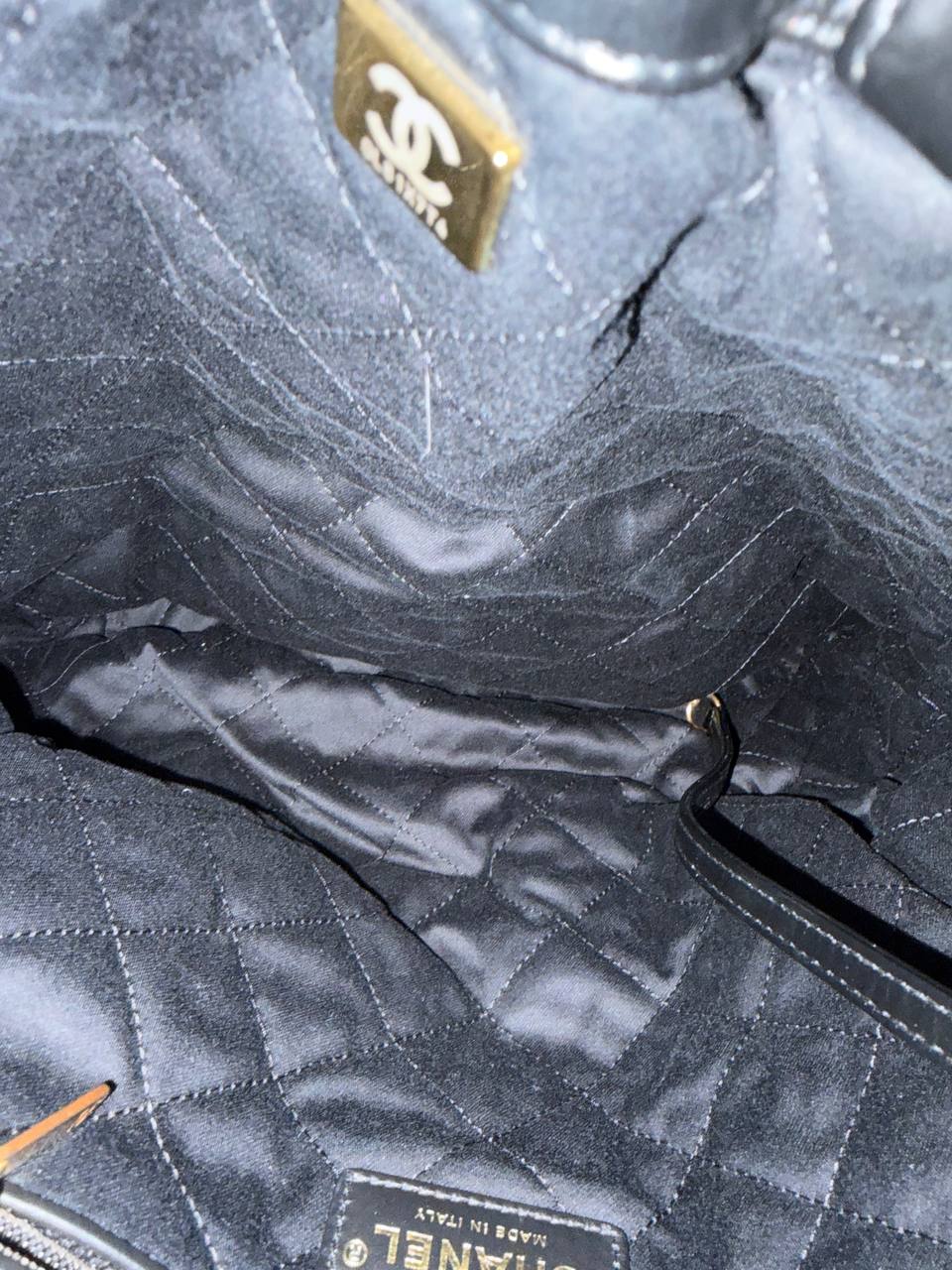 Chanel - Bag