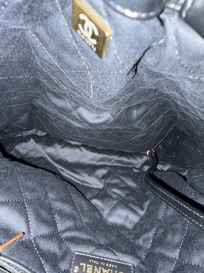Chanel - Bag