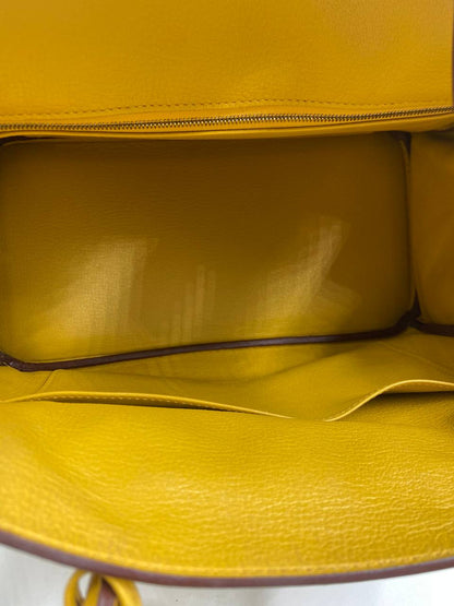 Hermes - birkin Bag