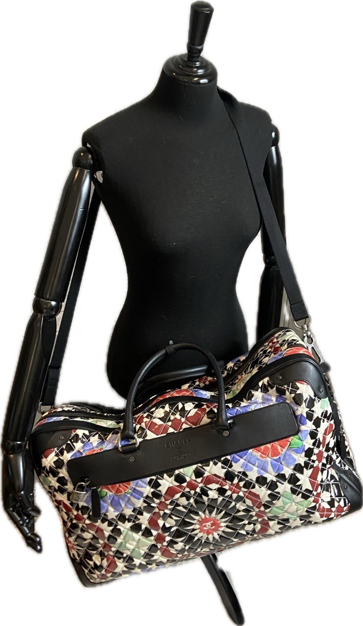 Chanel - Bag